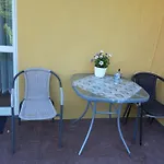 Goscinne Centrum Homestay szállás Władysławowo