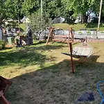 Goscinne Centrum Władysławowo