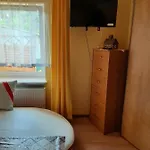 Homestay szállás Goscinne Centrum