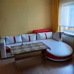 Goscinne Centrum Homestay szállás