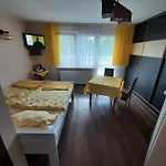 Goscinne Centrum Władysławowo