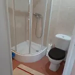 Goscinne Centrum