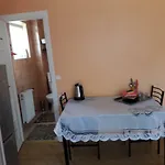 Goscinne Centrum Homestay szállás *