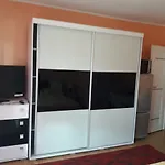 Goscinne Centrum Władysławowo
